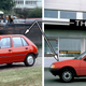 Illustration for article titled The Peugeot 205 GTI: Jalopnik Fantasy Garage